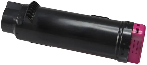 XEROX 6515 (106R03694) - kompatibilný toner, purpurový, 4300 strán