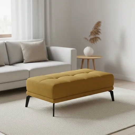 ArtElta Taburetka TORRENSE