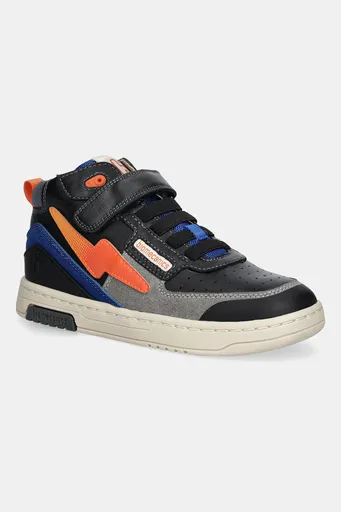 Detské tenisky Biomecanics