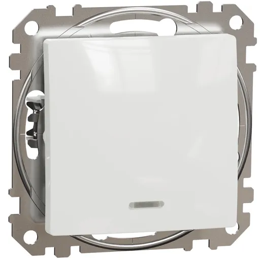 VL Nature Cuni pre králiky 9kg