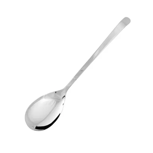 Lyžica na servírovanie, 31,5 cm