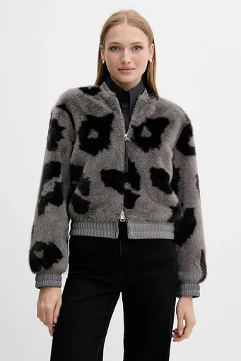 Bunda Silvian Heach COSTA