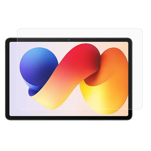 Tvrdené sklo pre tablet Xiaomi Redmi Pad 2 Pro