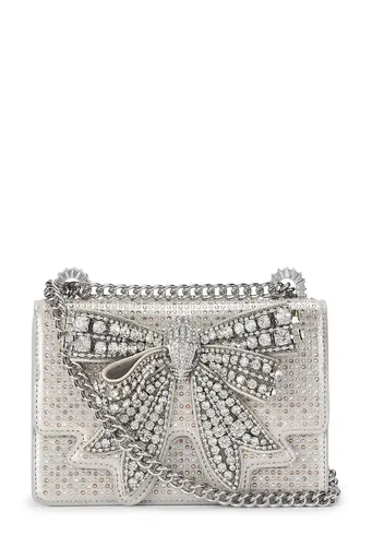 Kabelka Kurt Geiger London Shoreditch