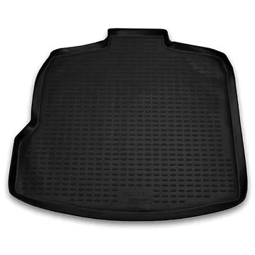 SIXTOL OPEL Vectra 2002 -