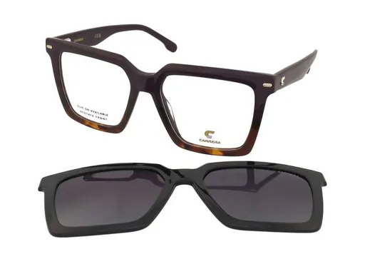 Carrera CA 3080/C HKZ/WJ