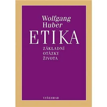 Etika (978-80-742-9642-0)