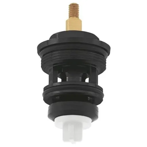 GROHE automatické prepínanie 46107000