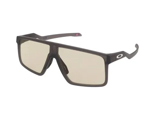Oakley Helux OO9285 928502