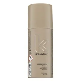 Kevin Murphy Session.Spray silný lak na vlasy 100 ml