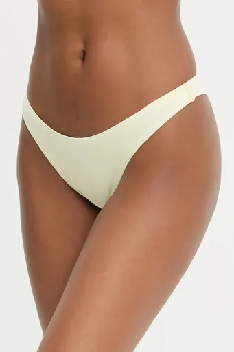 Brazílske plavkové nohavičky Answear.LAB