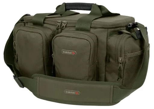 Trakker taška univerzálna nxg compact carryall