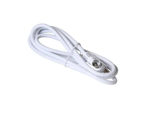 Anténny kábel GETI 1,5m