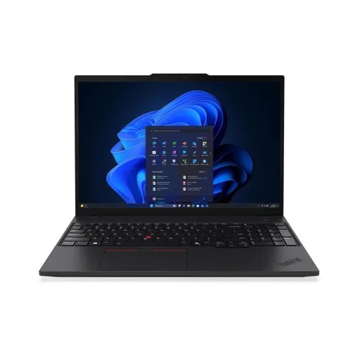 LENOVO NTB ThinkPad T16 G4 - Ultra7 255U, 16