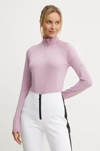 Športová mikina Montane Protium Lite