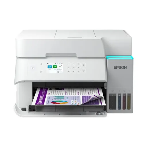Epson EcoTank L6376