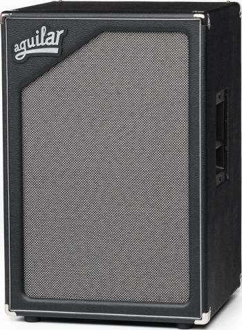 Aguilar SL212-8 Basový reprobox