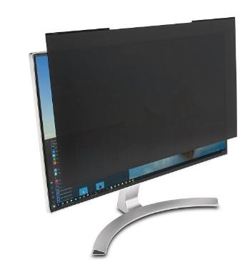 Kensington MagPro™ pre monitor 24“ (16:9), dvojsmerný, magnetický, odnímateľný