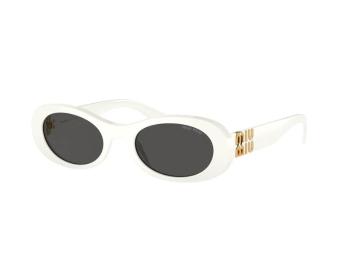 Miu Miu MU 06ZS 1425S0