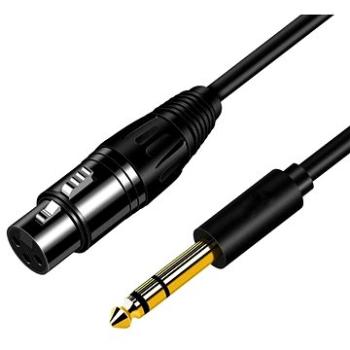 MOZOS MCABLE-XLR-FJ (HN227425)