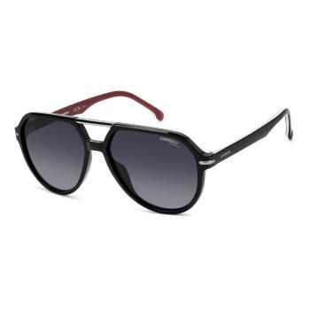 Carrera CARRERA 315/S GUU 9O 58 - 30 dní na vrátenie tovaru, Garancia originality