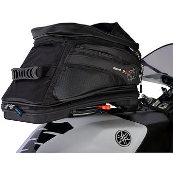 OXFORD Q20R Adventure QR, objem 20 l (M006-117)