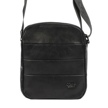 Crossbody taška Coveri World 