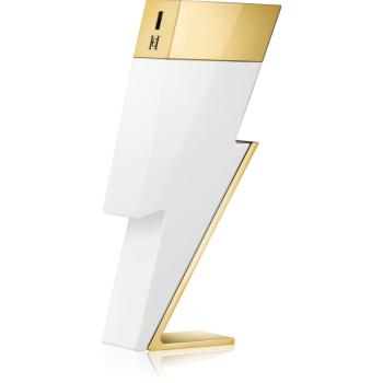 CAROLINA HERRERA Bad Boy Sparkling Ice toaletná voda pre mužov 100 ml