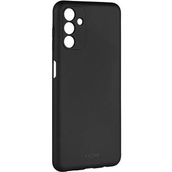 FIXED Story pre Samsung Galaxy A13 5G čierny (FIXST-872-BK)