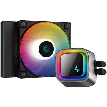 DeepCool LS320 (R-LS320-BKAMMT-G-1)