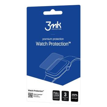 3mk Watch Protection FlexibleGlass pre Huawei Watch GT5 Pro 46mm