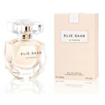 Elie Saab Le Parfum 30ml