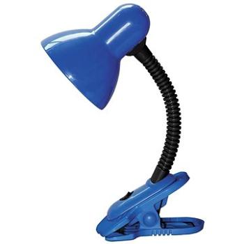 Rabalux – Lampa s klipom 1× E27 / 40 W / 230 V (RL4260)