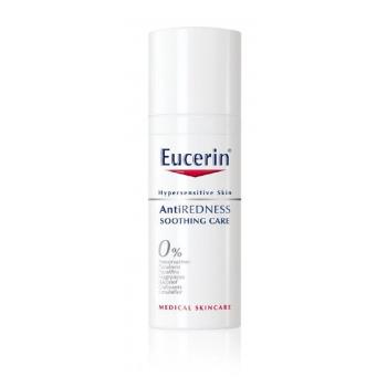 EUCERIN Upokojujúci krém Anti-Redness 50 ml