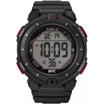 Timex TW5M59600 - 30 dní na vrátenie tovaru, Garancia originality