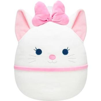 Squishmallows Disney Maria (734689237708)
