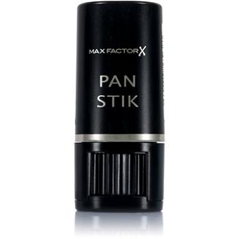 MAX FACTOR Facefinity All Day Matte Pan Stik 012 True Beige 9 g (50884537)