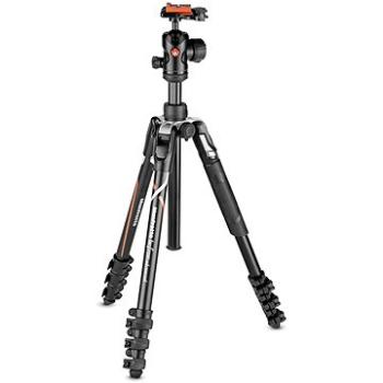 MANFROTTO MKBFRLA-BH