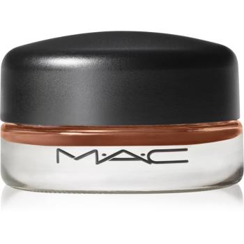MAC Cosmetics Pro Longwear Paint Pot krémové očné tiene odtieň It’s Fabstract 5 g
