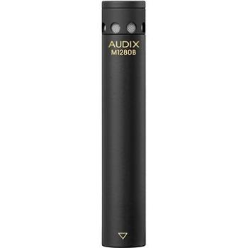 AUDIX M1280B-O (M1280-O)