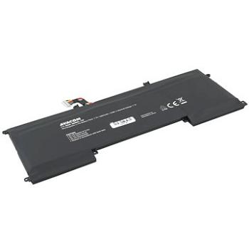 AVACOM AB06XL pre HP Envy 13-ad series Li-Pol 7,7 V 6 883 mAh 53 Wh (NOHP-AB06XL-73P)