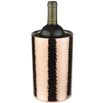 APS Chladič na víno COPPER 36074