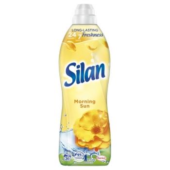 SILAN SOFTENER 36 SC 900 ML MORNING SUN