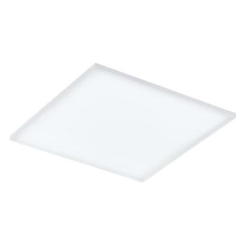 LED stropné osvetlenie Eglo TURCONA biela 98903