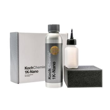 KOCH CHEMIE - Nanokonzervácia laku Koch 1K Nano EG4245001