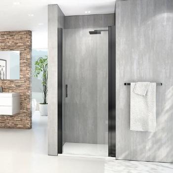 Sprchové dvere 100 cm Roth Melina Line MI PIV 100200 NPE