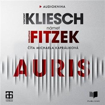 Auris
