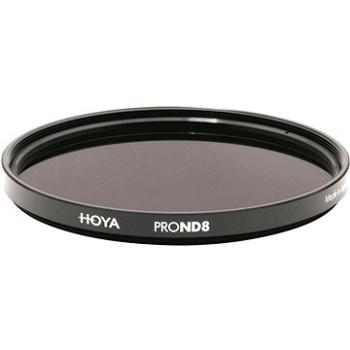 HOYA ND 8X PROND 95 mm (ND895PRO.01)