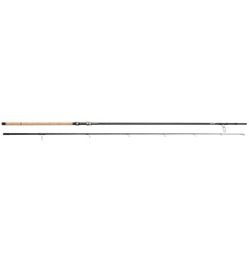 Prologic prút c1 avenger old skool 3,6 m 3,5 lb