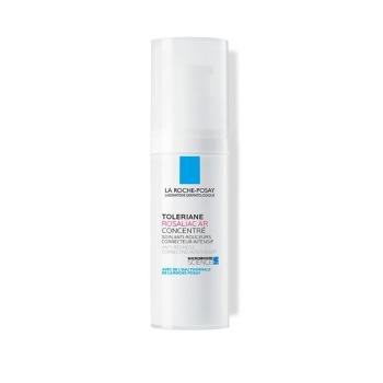 LA ROCHE-POSAY Toleriane Rosaliac AR Korekčný hydratačný krém 40ml